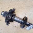 Название детали Шестерня АКПП Модель Honda Civic 5D 2006-2012 Honda Civic оригинальный номер 23421-PPV-010