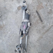 Мотор дворников Honda N-WGN 