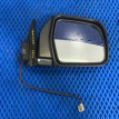 Правое зеркало электро Toyota 4Runner Hilux 1991г Toyota 4runner оригинальный номер 8791035100