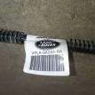 Трубка вентиляции Range Rover Sport 2 Land Rover Range Rover оригинальный номер hpla9a086ba