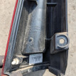 Стоп Renault Kangoo оригинальный номер 8200419967