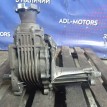 Раздатка Chevrolet Captiva 2006-2012 24254153 Z24SED Chevrolet Captiva  