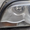 Фара Volvo XC90 оригинальный номер 30612864