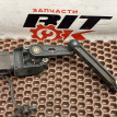 Датчик просвета положения кузова BMW X3 оригинальный номер 37 14 6 792 625, 37 14 6 792 625, 37146792625, 6792625, 37 14 6 870 000, 37146870000, 6870000, 37 14 6 860 843, 37146860843, 6860843, 37 14 6 784 072, 37146784072, 6784072, 37 14 6 788 569, 37146788569, 6788569, 37 14 6 788 571, 37146788571, 6788571
