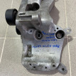 Кронштейн генератора Renault Logan K7MF710 Renault 15 оригинальный номер 8200941114