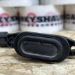 Кнопка открывания  багажника Jetour X70 PLUS оригинальный номер F01-3740050