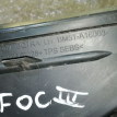 Накладка (кузов наружные) Ford Focus III (2011—2015) Ford Focus оригинальный номер BM51A16003