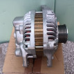 Генератор mitsubishi ASX/lancer (CX,CY) outlander Mitsubishi ASX оригинальный номер 1800A388
