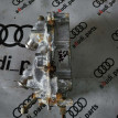 Помпа Audi A3 8Y (2020—2026) Audi A3 оригинальный номер 04E109111AN