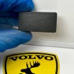 Заглушка кнопки Volvo 850 УНИВЕРСАЛ B5252 1994 Volvo 850 