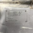 Бак топливный Toyota Highlander II (U40)  оригинальный номер 77001-48140 
