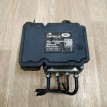 Блок ABS (насос) Land Rover Freelander 