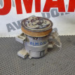 Компрессор кондиционера Nissan Almera Classic b10 Nissan Almera Classic оригинальный номер 27630-95F0B