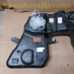 Топливный бак дизель Range Rover L460 / L461 Land Rover Range Rover оригинальный номер LR181222