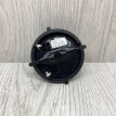 Механизм электрорегулировки зеркала BMW X5 G05 BMW X5 оригинальный номер 698034