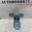 Петля двери задней левой нижняя Hyundai I30 FD Hyundai i30 оригинальный номер 793102H000