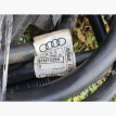 Плюсовой провод аккумулятора Audi A4 B8 (2007—2012) Audi 200 оригинальный номер 8T1971225H