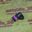 Датчик абсолютного давления MAP Mitsubishi Colt 