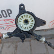 Стеклоподъёмник задний левый Mazda 3 BK Mazda 2 оригинальный номер BP4K73590E