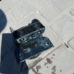 Подушка МКПП Hyundai Getz Hyundai Getz 