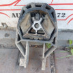 Подушка двигателя задняя Ford Focus 2 Ford Focus оригинальный номер 3M517M121