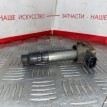 Катушка зажигания Suzuki Wagon R  