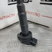 Катушка зажигания Toyota Camry  