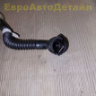 Шланг охлаждения Range Rover L460 / L461 Land Rover Range Rover оригинальный номер LR188355
