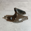 Кронштейн КПП Nissan Sunny оригинальный номер 1133295F0A