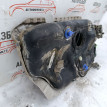 Бак топливный Opel Astra J 2009-2018 Opel Astra оригинальный номер 13367839