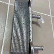 Маслоохладитель Porsche Cayenne 1 Porsche Cayenne оригинальный номер H0394000