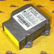Блок безопасности SRS Audi Q7 4L (2005—2009) Audi 200 оригинальный номер 4L0910655D