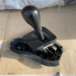 Селектор АКПП BMW 5 E39 M52B25 1996 BMW 5er оригинальный номер 25 16 1 423 060