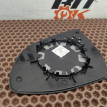 Зеркальный элемент BMW X3 оригинальный номер 51 16 7 291 220, 51 16 7 291 220, 51167291220, 7291220, 51 16 7 459 238, 51167459238, 7459238