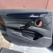 Карты дверей BMW X1 