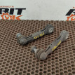 Стойки стабилизатора Mini Hatch оригинальный номер 33 50 6 862 865, 33 50 6 862 865, 33506862865, 6862865