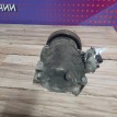 Компрессор кондиционера Acura Mdx 1 2000-2006 A544 J35A Acura MDX  