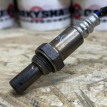 Датчик кислородный Toyota Land Cruiser 200 Рестайлинг 2 оригинальный номер 89465-34160