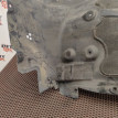 Локер BMW 5er оригинальный номер 51 71 7 340 796, 51 71 7 340 796, 51717340796, 7340796