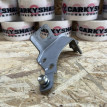 Кронштейн Toyota RAV 4 IV (CA40) оригинальный номер 31484-42101