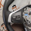 Руль BMW X1  