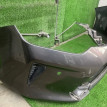 Бампер Toyota Camry 2015 5211906A80 ASV50 2AR-FE, передний Toyota Camry 