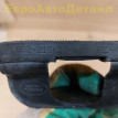 Ограничитель задней двери Land Rover Defender 2 Land Rover Defender оригинальный номер LR131640