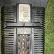 Переключатель света фар BMW 3 E46 BMW 3er оригинальный номер 086480051