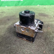 Блок ABS Mercedes S 2009-2013 A2219012800 W221 Mercedes-Benz S-klasse 