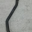 Патрубок  BMW X3 E83 BMW X3  