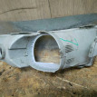 Фара противотуманная правая Skoda Octavia (A5 1Z-) 2004-2013 Skoda Octavia оригинальный номер 1Z0941702C