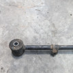 Тяга подвески Nissan Kix 
