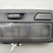 Центральный плафон Mitsubishi Lancer 9 CS3A 1.6 Mitsubishi Lancer  