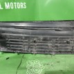 Накладка бампера Toyota Land Cruiser 2007-2020 5216260040 200, задняя Toyota Land Cruiser  